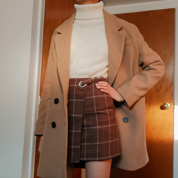 Meet your Posher, Shooky - Picture 2 of 4